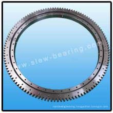 Replacement slewing ring for IMO brand